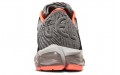 Asics Gel-Quantum 360 5 LS