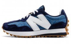 Levis x New Balance NB 327