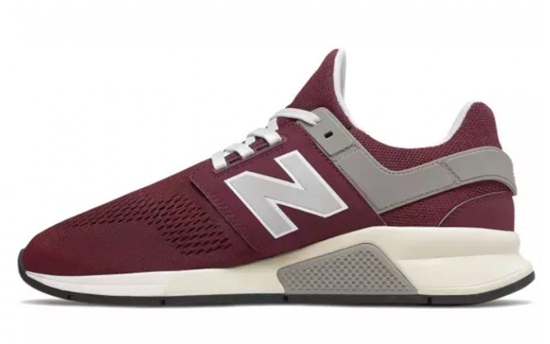 New Balance NB 247