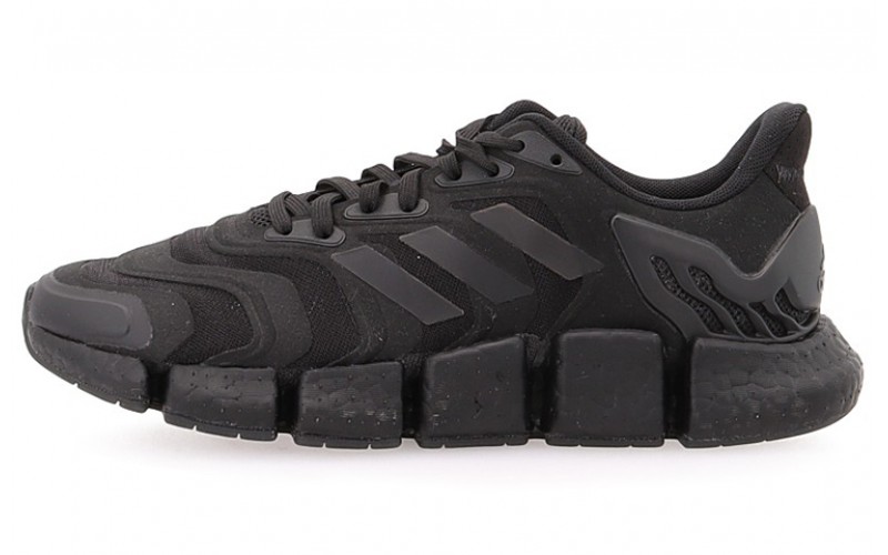 adidas Climacool Vento