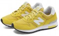 New Balance NB 565