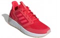 adidas neo Questar strike Climacool