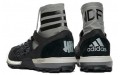 UNDEFEATED x adidas Adizero XT Boost