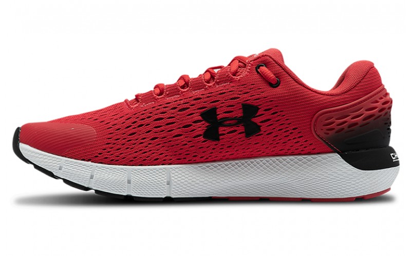 Under Armour Charged Rogue 2