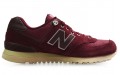 New Balance NB 574