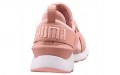 PUMA Muse Satin