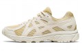 Asics Jog 100 1 Trl