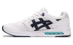 Asics Gel-Saga Sou