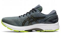 Asics Gel-Kayano 27