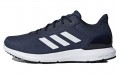 adidas neo Cosmic 2