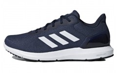 adidas neo Cosmic 2