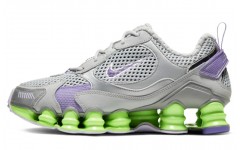 Nike Shox TL SP