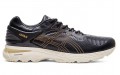 Asics Gel-Kayano 25