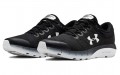 Under Armour Charged Bandit 5