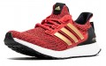 Game Of Thrones x adidas Ultraboost 4.0 "House Lannister"