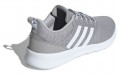 adidas neo Qt Racer 2.0