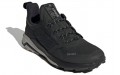 adidas Terrex Trailmaker C.Rdy