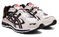 Asics Gel-Kayano 5 360