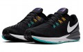 Nike Zoom Structure 22