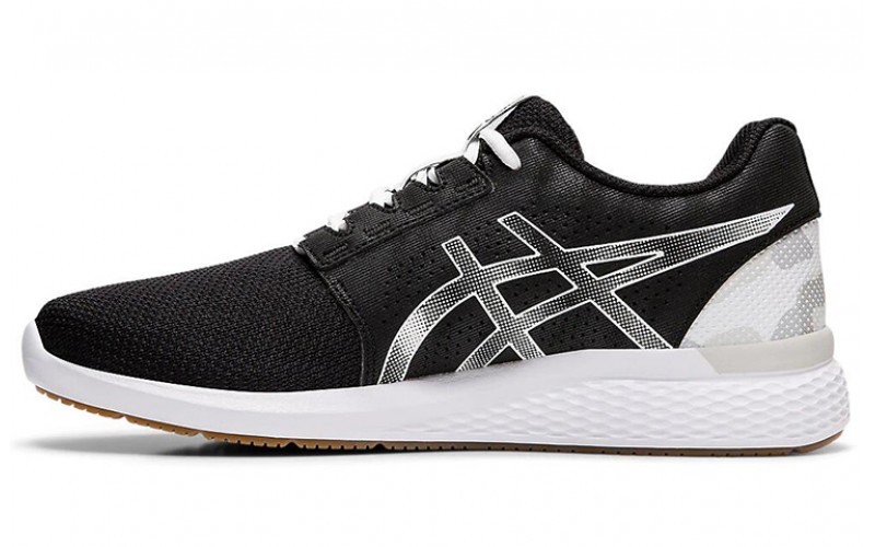 Asics Gel-Torrance 2