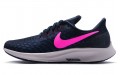 Nike Pegasus 35 35