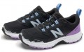 New Balance NB 510 B