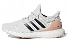 adidas Ultraboost 4.0 cloud white