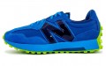 Jolly Ranchers x New Balance NB 327