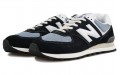 New Balance NB 574