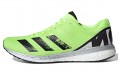 adidas Adizero Boston 8