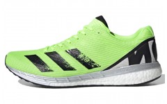 adidas Adizero Boston 8