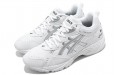 Asics Gel-100