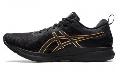 Asics EvoRide 1 Orphe S