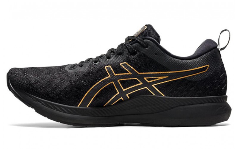 Asics EvoRide 1 Orphe S