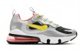 Nike Air Max 270 React GS