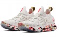 Under Armour HOVR Phantom Rn Upstream Camo