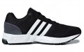 adidas Equipment 10