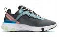 Nike React Element 55