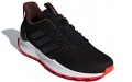 adidas neo Questar Trail