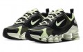 Nike Shox TL Nova