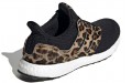 adidas Ultraboost DNA Leopard