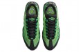 Nike Air Max 95 Naija