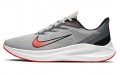 Nike Zoom Winflo 7