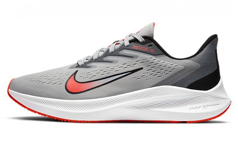 Nike Zoom Winflo 7