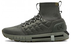 Under Armour HOVR Phantom Boot