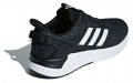 adidas neo Questar Rlde