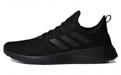 adidas neo Lite Racer RBN