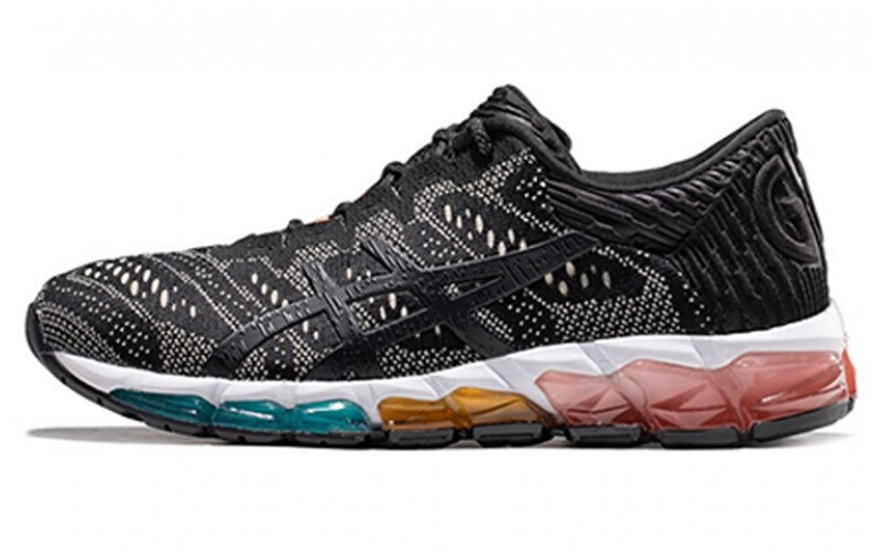 Asics Gel-Quantum 360 5