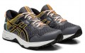 Asics Gel-Sonoma 5 G-Tx