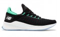 New Balance Lazr v2 Fresh Foam D D